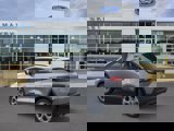 New 2025 Ford Escape ST-Line image 4