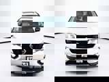 Used 2020 Nissan Pathfinder SL image 2
