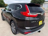 Used 2018 Honda CR-V EX-L image 5