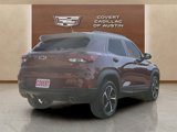 Used 2023 Chevrolet TrailBlazer RS w/ Convenience Package image 4