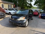 Used 2011 Honda CR-V EX-L image 4