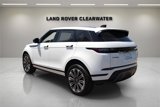 New 2026 Land Rover Range Rover Evoque S image 3