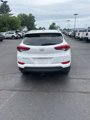Used 2018 Hyundai Tucson SEL image 5