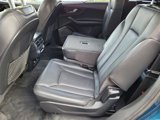 Used 2018 Audi Q7 3.0T Premium Plus w/ Premium Plus Package image 6