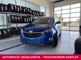 Used 2019 Chevrolet Equinox LT image 2