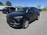 Used 2024 Buick Encore GX Preferred w/ Comfort Package image 3