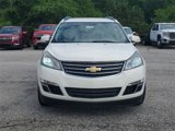 Used 2015 Chevrolet Traverse LT image 2