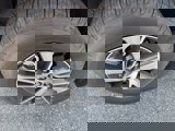 Used 2017 Toyota RAV4 XLE image 4