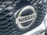 Used 2021 Nissan Maxima 3.5 SV image 6