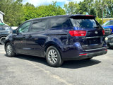 Used 2019 Kia Sedona LX image 5