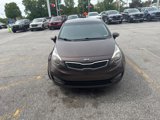 Used 2013 Kia Rio EX w/ Convenience Pkg image 2
