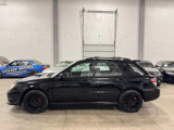 Used 2006 Subaru Impreza WRX Limited image 2