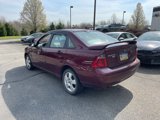 Used 2007 Ford Focus SES image 6