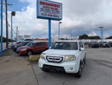 Used 2010 Honda Pilot EX-L image 2