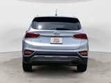 Used 2019 Hyundai Santa Fe SE image 4
