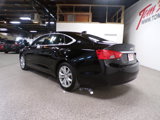 Used 2019 Chevrolet Impala LT w/ LT Leather Package image 3