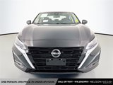 Used 2024 Nissan Altima 2.5 SV image 2