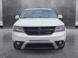 Used 2017 Dodge Journey Crossroad image 2