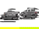 New 2025 Nissan Sentra S image 6