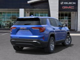 New 2026 GMC Terrain Elevation w/ LPO, Floor Liner Package image 4