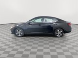 Certified 2022 Nissan Sentra SV image 5