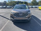 Used 2019 Ford Edge SEL w/ Equipment Group 201A image 5