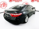 Used 2016 Toyota Camry LE image 3