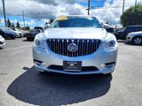 Used 2014 Buick Enclave Leather w/ Trailering Provision Package image 2