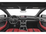 New 2025 Acura TLX SH-AWD w/ A-SPEC Pkg image 5