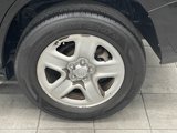 Used 2012 Toyota RAV4 FWD w/ 3rd Row image 5