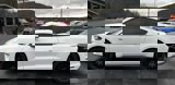 Used 2019 Ford Mustang GT w/ GT Performance Package image 3