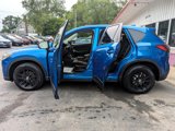 Used 2014 MAZDA CX-5 Touring w/ Bose/Moonroof Package image 5