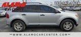 Used 2011 Ford Edge SE image 6