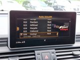 Used 2018 Audi Q5 2.0T Premium Plus image 5