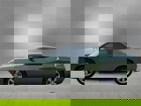 Used 2021 Dodge Challenger SXT image 5