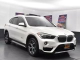 Used 2018 BMW X1 xDrive28i image 2