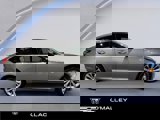 New 2025 Cadillac CT5 Premium Luxury image 6