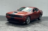 Used 2022 Dodge Challenger GT w/ Driver Convenience Group image 4