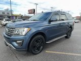 Used 2020 Ford Expedition XLT w/ Equipment Group 202A image 3