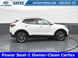 Used 2020 Buick Encore GX Select image 3