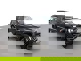 Used 2021 Ford F150 Raptor w/ Raptor 37 Performance Package image 3