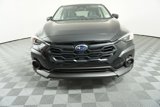 New 2025 Subaru Crosstrek 2.0i image 2