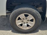 Used 2018 Chevrolet Silverado 1500 LT w/ All Star Edition image 3