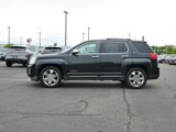 Used 2012 GMC Terrain SLT w/ Chrome and Technology Package image 2