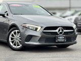 Used 2021 Mercedes-Benz A 220 image 3