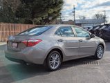 Used 2014 Toyota Corolla LE image 5