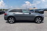 Used 2019 Mercedes-Benz GLC 300 image 5