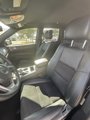 Used 2019 Jeep Grand Cherokee Altitude image 4