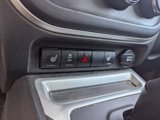 Used 2014 Jeep Compass Latitude w/ Sun/Sound Group image 4