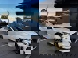 Used 2022 Nissan Altima 2.5 SR image 4